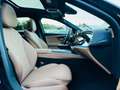 Mercedes-Benz E 200 AMG Line PremiumPlus NAPPA/SOFT CLOSE+MY25 Schwarz - thumbnail 12