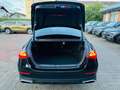 Mercedes-Benz E 200 AMG Line PremiumPlus NAPPA/SOFT CLOSE+MY25 Schwarz - thumbnail 19
