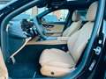 Mercedes-Benz E 200 AMG Line PremiumPlus NAPPA/SOFT CLOSE+MY25 Schwarz - thumbnail 10