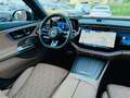 Mercedes-Benz E 200 AMG Line PremiumPlus NAPPA/SOFT CLOSE+MY25 Schwarz - thumbnail 9