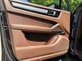 Porsche Cayenne Turbo Matrix/AHK/Chrono/NachtSicht Schwarz - thumbnail 11
