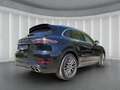 Porsche Cayenne Turbo Matrix/AHK/Chrono/NachtSicht Schwarz - thumbnail 7