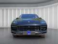 Porsche Cayenne Turbo Matrix/AHK/Chrono/NachtSicht Schwarz - thumbnail 2