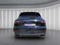 Porsche Cayenne Turbo Matrix/AHK/Chrono/NachtSicht Schwarz - thumbnail 5