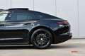 Porsche Panamera Panamera 4 E-Hybrid - thumbnail 19