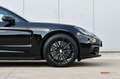 Porsche Panamera Panamera 4 E-Hybrid - thumbnail 20