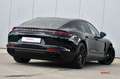 Porsche Panamera Panamera 4 E-Hybrid - thumbnail 16