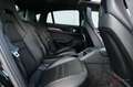 Porsche Panamera Panamera 4 E-Hybrid - thumbnail 31