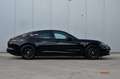 Porsche Panamera Panamera 4 E-Hybrid - thumbnail 18