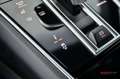 Porsche Panamera Panamera 4 E-Hybrid - thumbnail 45