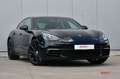 Porsche Panamera Panamera 4 E-Hybrid - thumbnail 1