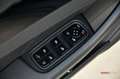 Porsche Panamera Panamera 4 E-Hybrid - thumbnail 35