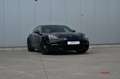 Porsche Panamera Panamera 4 E-Hybrid - thumbnail 8