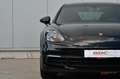 Porsche Panamera Panamera 4 E-Hybrid - thumbnail 10