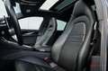 Porsche Panamera Panamera 4 E-Hybrid - thumbnail 24