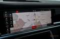 Porsche Panamera Panamera 4 E-Hybrid - thumbnail 43