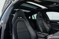 Porsche Panamera Panamera 4 E-Hybrid - thumbnail 25