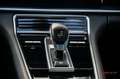 Porsche Panamera Panamera 4 E-Hybrid - thumbnail 41