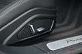 Porsche Panamera Panamera 4 E-Hybrid - thumbnail 28