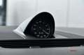 Porsche Panamera Panamera 4 E-Hybrid - thumbnail 47
