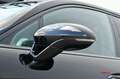 Porsche Panamera Panamera 4 E-Hybrid - thumbnail 22