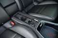 Porsche Panamera Panamera 4 E-Hybrid - thumbnail 32