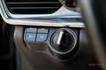 Porsche Panamera Panamera 4 E-Hybrid - thumbnail 36