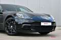 Porsche Panamera Panamera 4 E-Hybrid - thumbnail 3