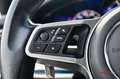 Porsche Panamera Panamera 4 E-Hybrid - thumbnail 49
