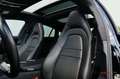 Porsche Panamera Panamera 4 E-Hybrid - thumbnail 33