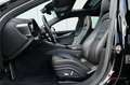 Porsche Panamera Panamera 4 E-Hybrid - thumbnail 23