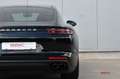Porsche Panamera Panamera 4 E-Hybrid - thumbnail 14