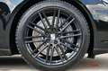 Porsche Panamera Panamera 4 E-Hybrid - thumbnail 21