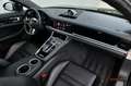 Porsche Panamera Panamera 4 E-Hybrid - thumbnail 30
