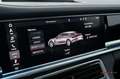 Porsche Panamera Panamera 4 E-Hybrid - thumbnail 44
