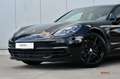 Porsche Panamera Panamera 4 E-Hybrid - thumbnail 5