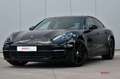 Porsche Panamera Panamera 4 E-Hybrid - thumbnail 2