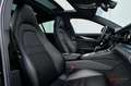 Porsche Panamera Panamera 4 E-Hybrid - thumbnail 26
