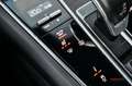 Porsche Panamera Panamera 4 E-Hybrid - thumbnail 46