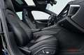 Porsche Panamera Panamera 4 E-Hybrid - thumbnail 27