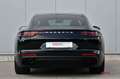 Porsche Panamera Panamera 4 E-Hybrid - thumbnail 13