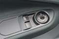 Ford C-Max 1.6 TDCi Titanium Navigatie, Climate control, Trek Grijs - thumbnail 18