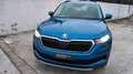 Skoda Kodiaq 1ª serie 2.0 TDI EVO SCR DSG Ambition Blu/Azzurro - thumbnail 5