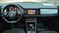 Skoda Kodiaq 1ª serie 2.0 TDI EVO SCR DSG Ambition Blu/Azzurro - thumbnail 13