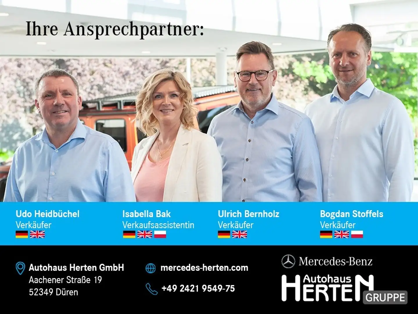 Audi S6 3.0 TDI quattro Limousine+ASSISTENZ PAKETPLUS Grau - 2