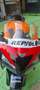 Honda CBR 1000 Arancione - thumbnail 2