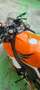 Honda CBR 1000 Arancione - thumbnail 3