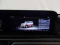 Mercedes-Benz G 63 | PPF | Blue eye laser systeem | Manufaktur Oli Vert - thumbnail 18