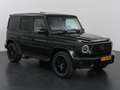 Mercedes-Benz G 63 | PPF | Blue eye laser systeem | Manufaktur Oli Vert - thumbnail 23