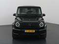 Mercedes-Benz G 63 | PPF | Blue eye laser systeem | Manufaktur Oli Vert - thumbnail 3